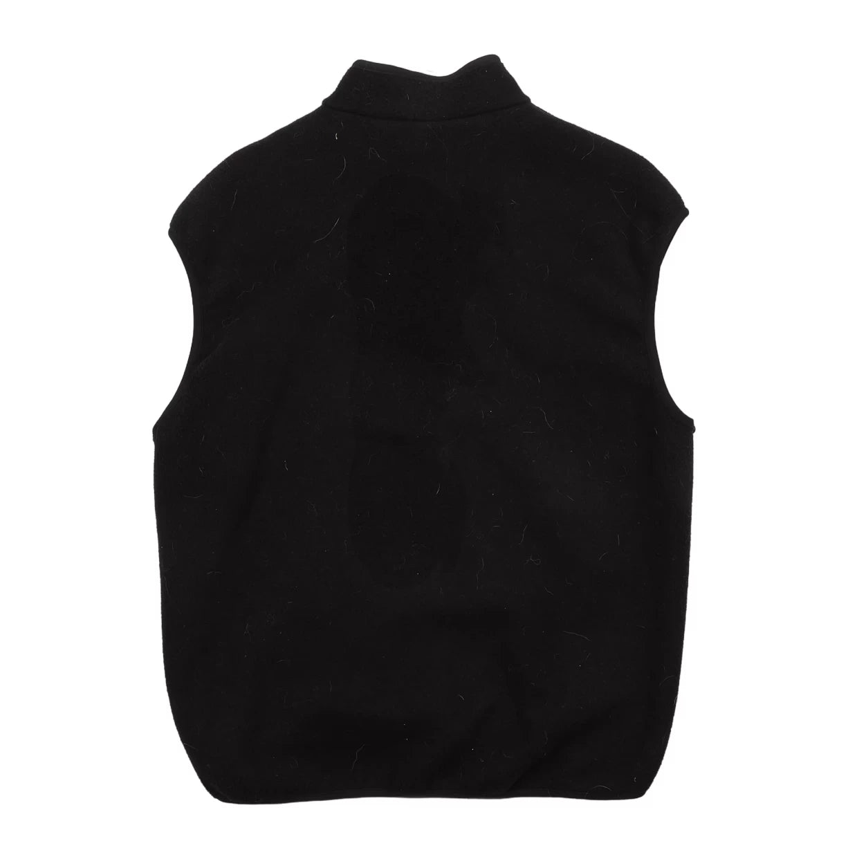LBlack