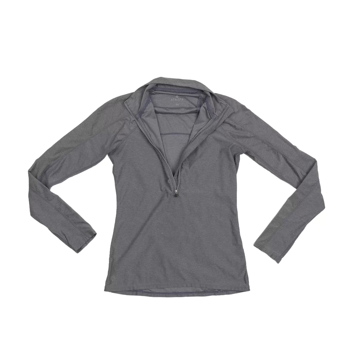 XSGray