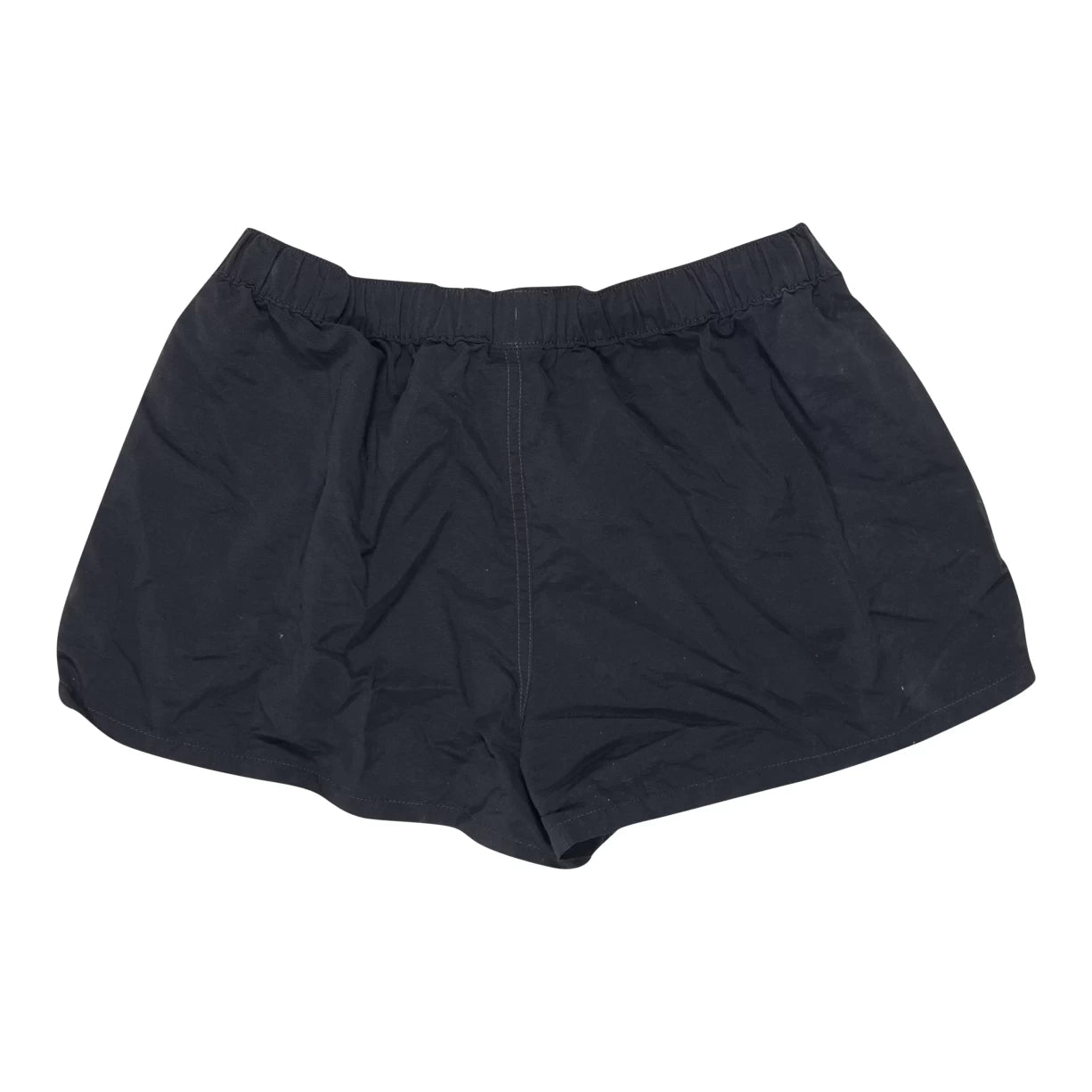 LBlack