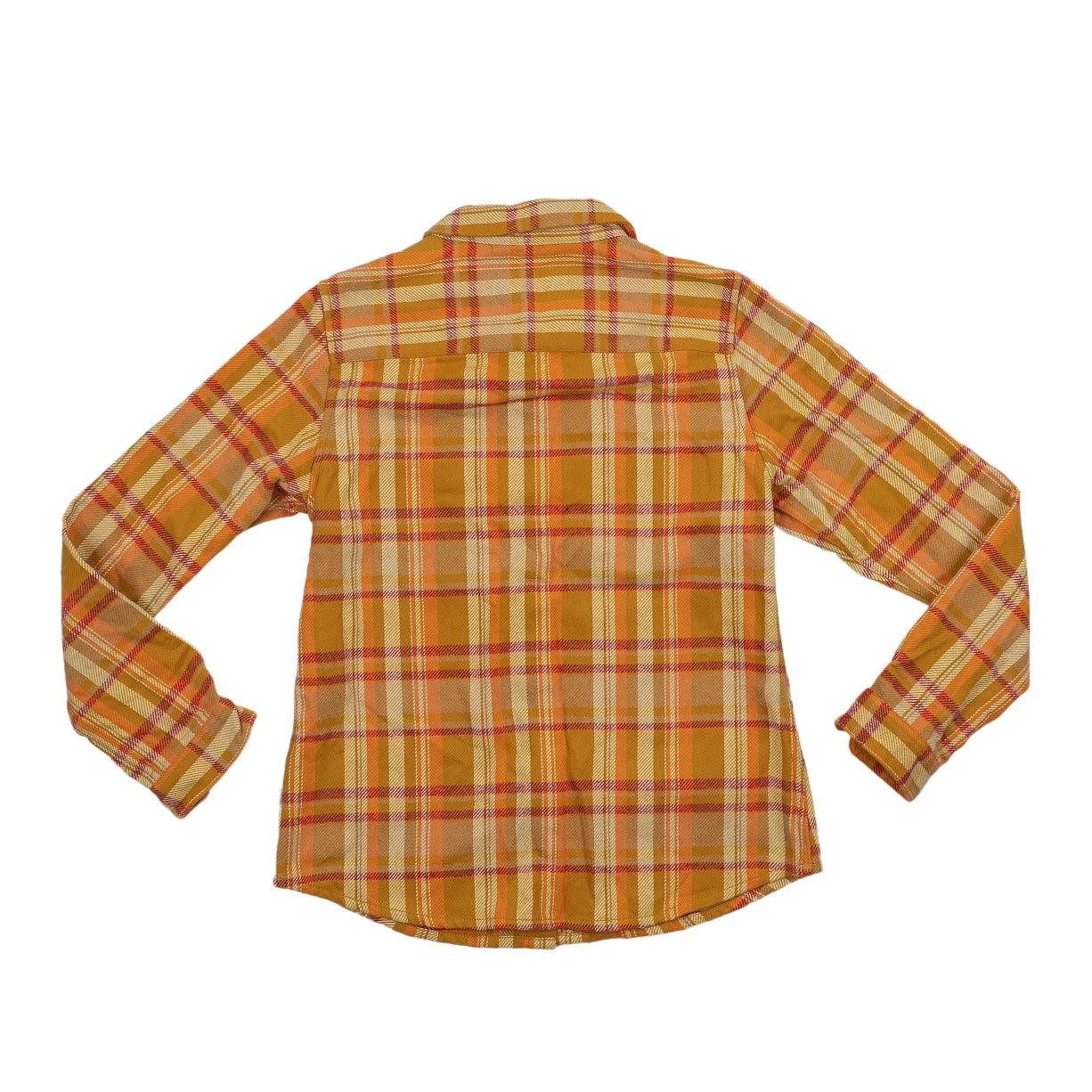 SOrange