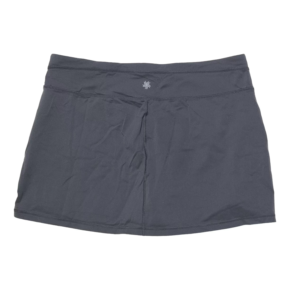 XLGray