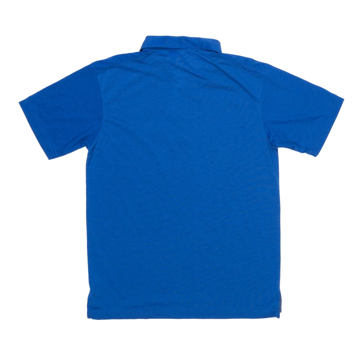 SBluebird Heather,Cherry,Intrinsic Blue