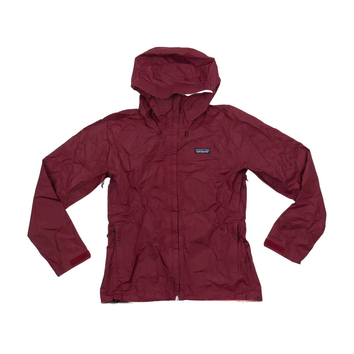 SBurgundy
