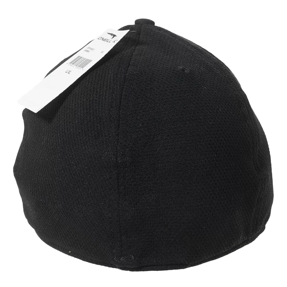 L/XLBlack
