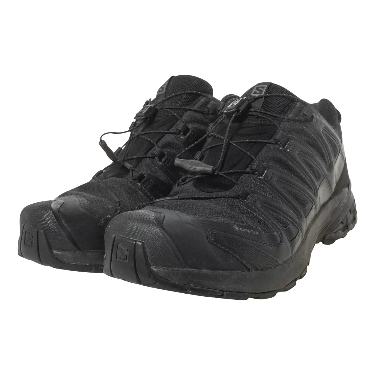 10.5Black