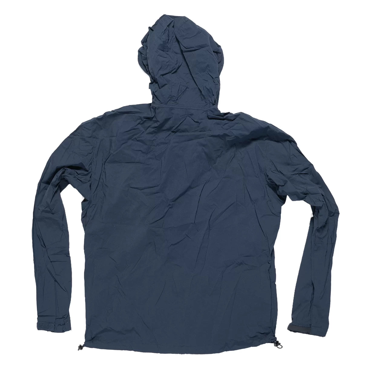 LDark Blue