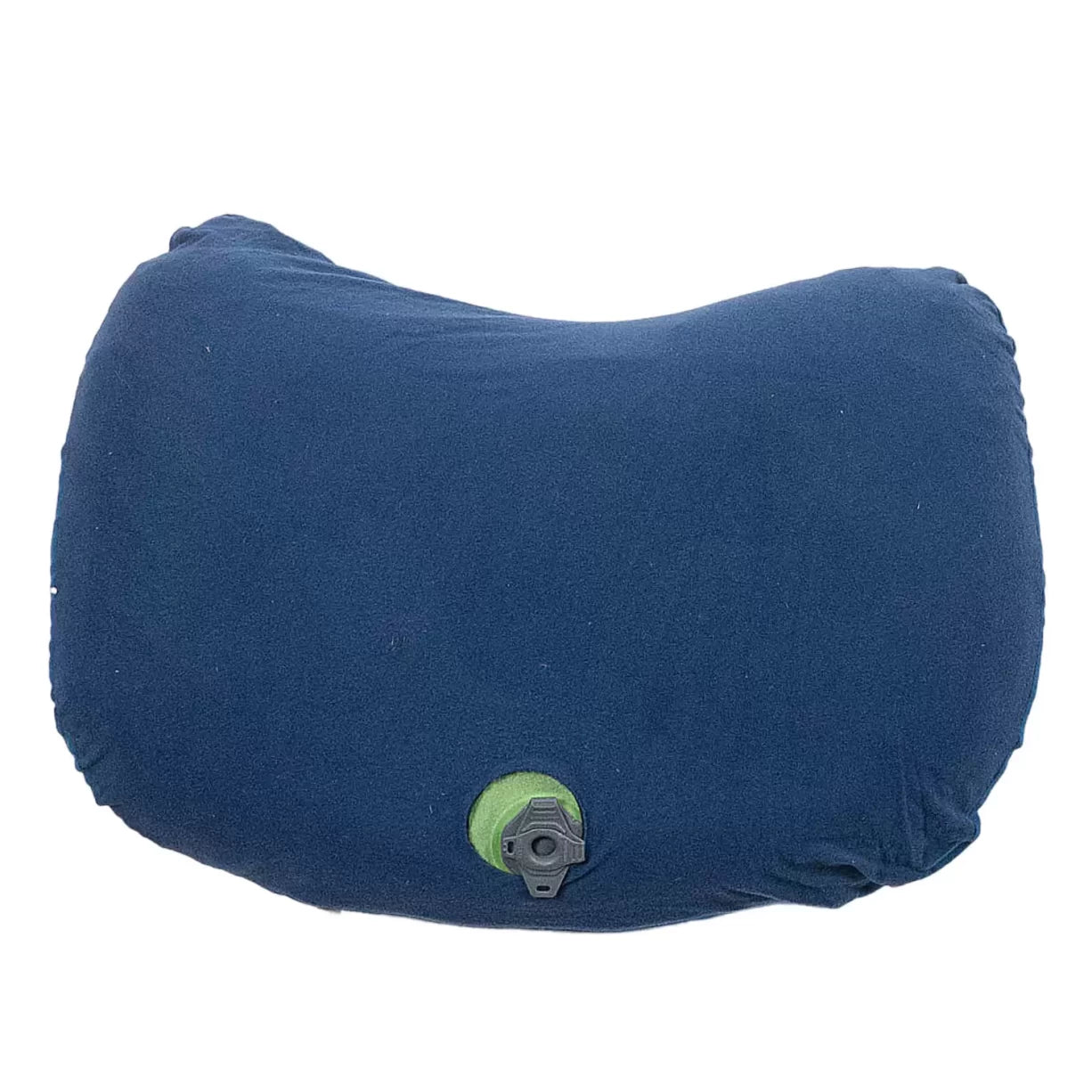 One SizeBlue