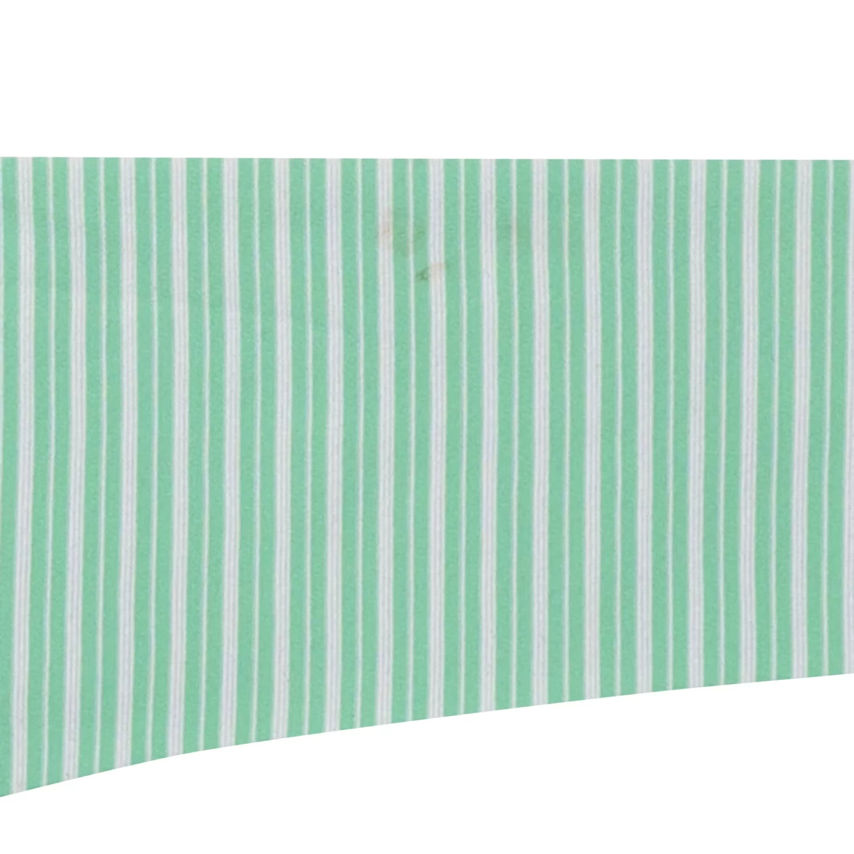 SBlue Stripe