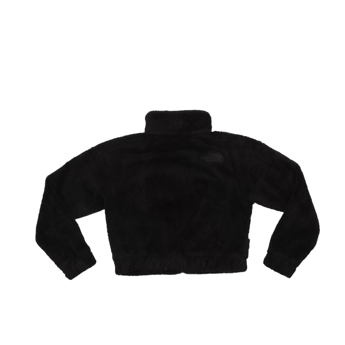 SBlack