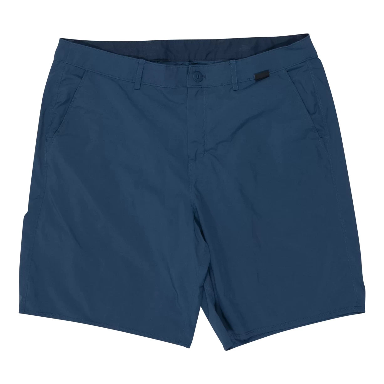 34Blue