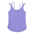 SPurple