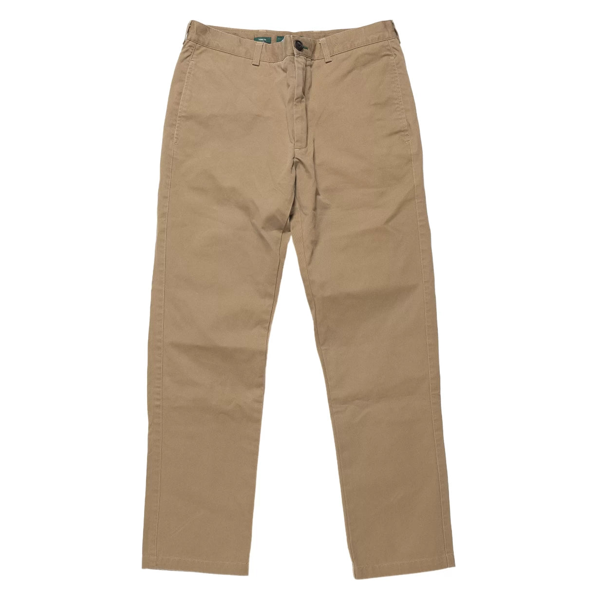 33Khaki