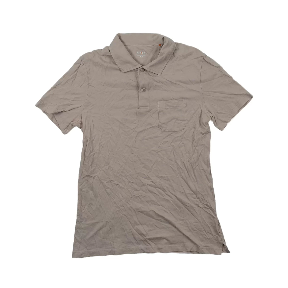 MLight Gray