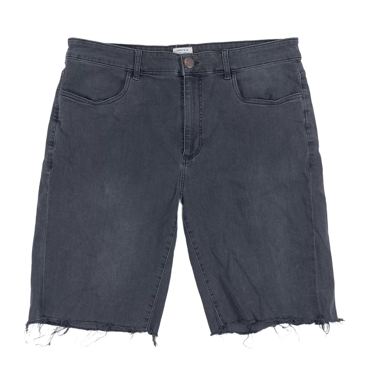 36.0Black