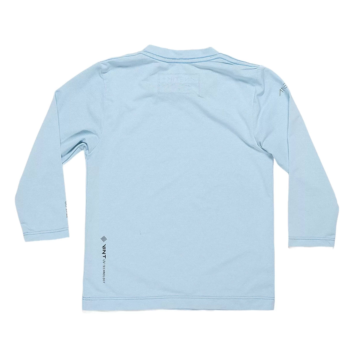 2Blue