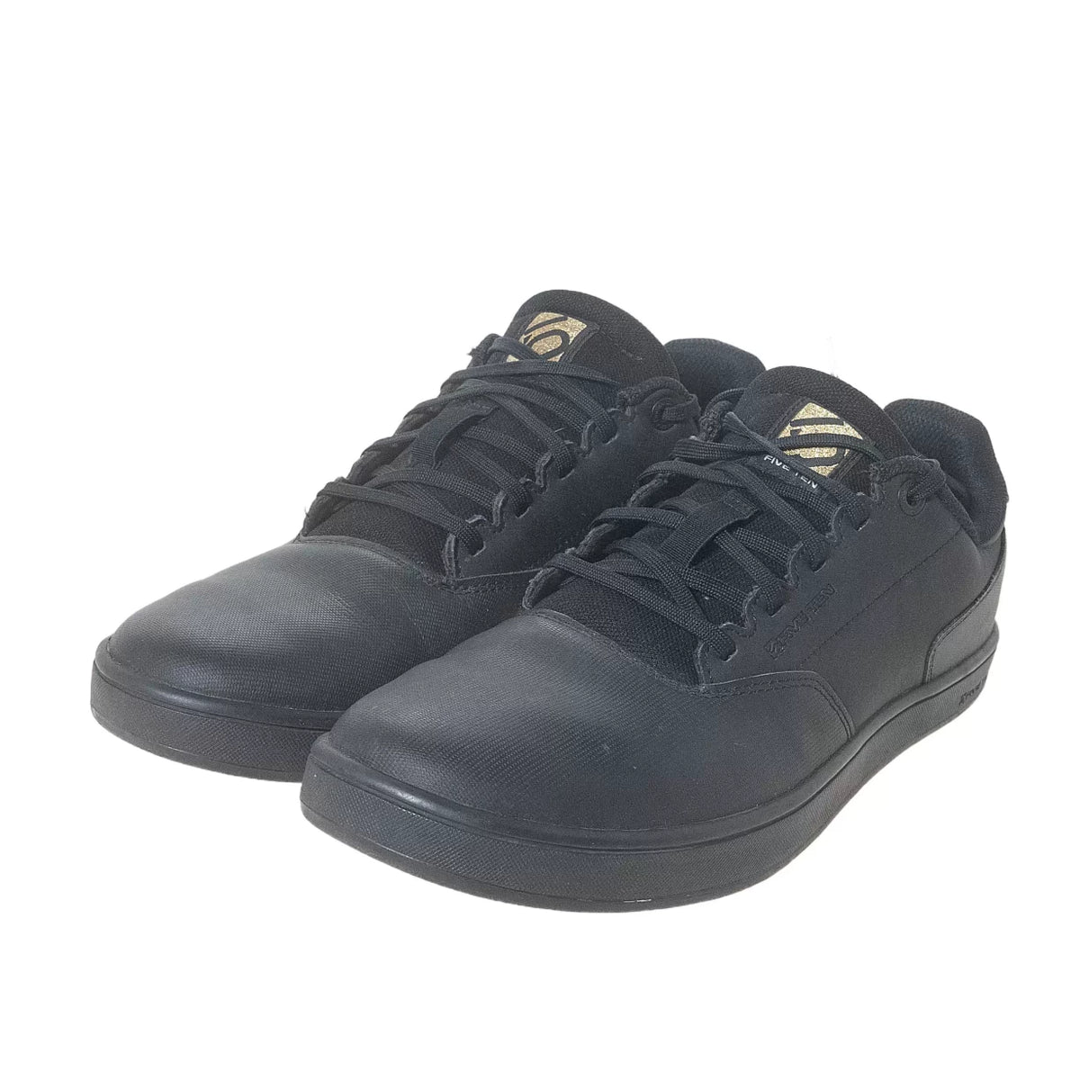 10Black