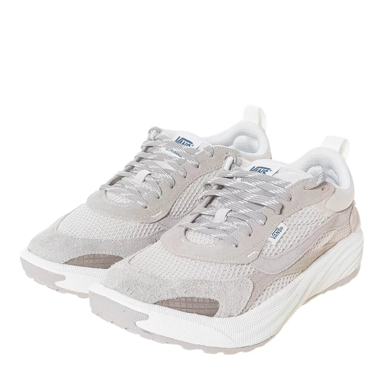 11Grey