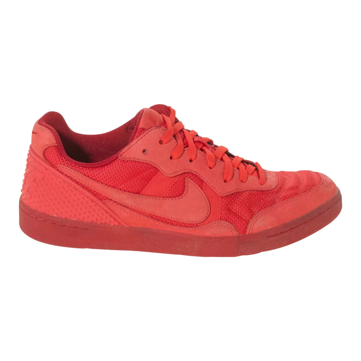 10Red
