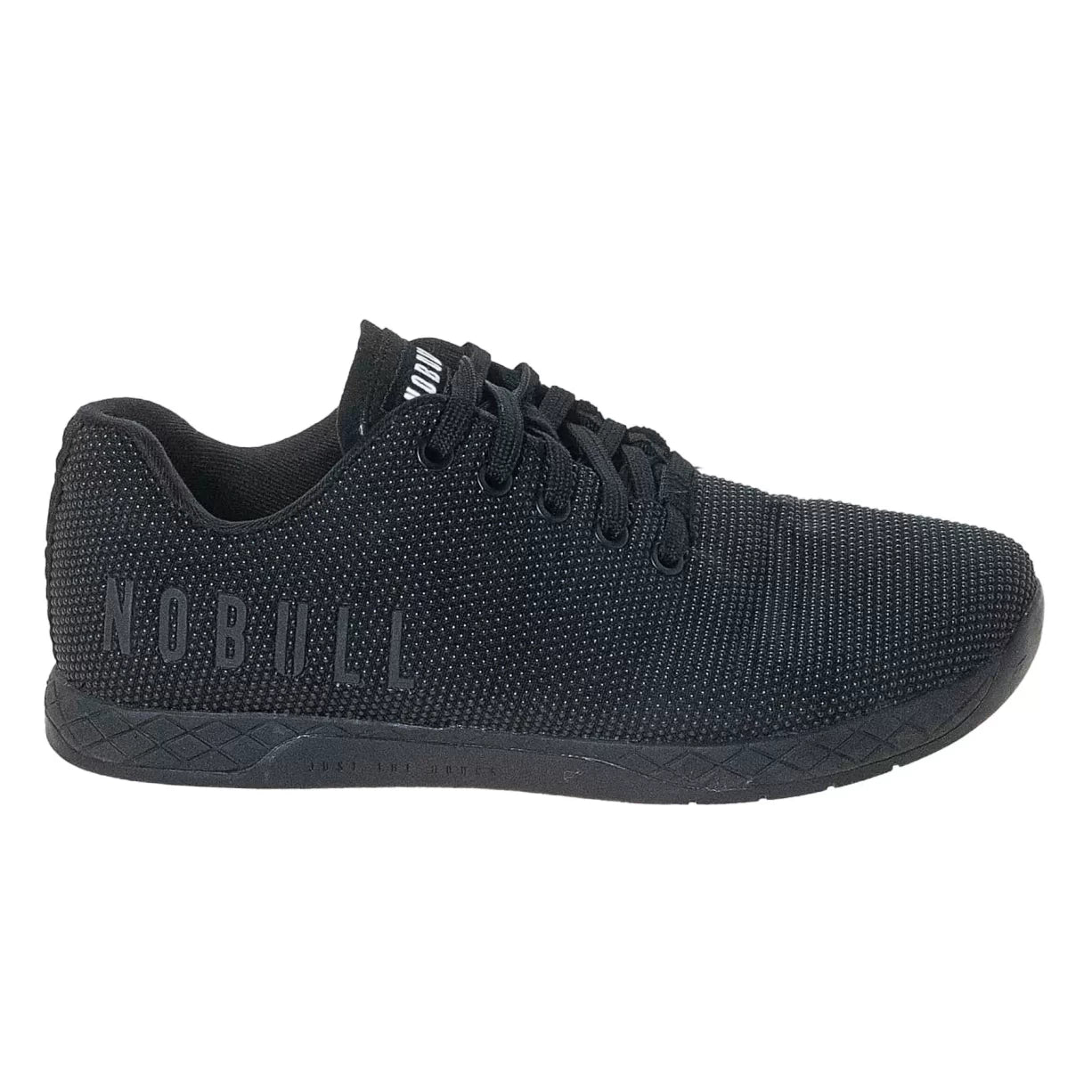 8Black