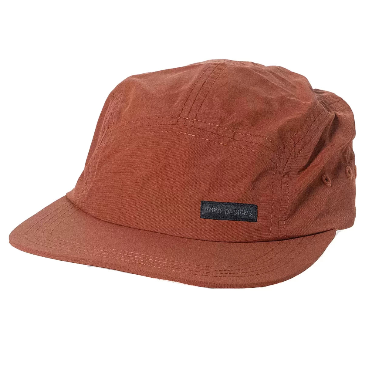 One SizeOrange