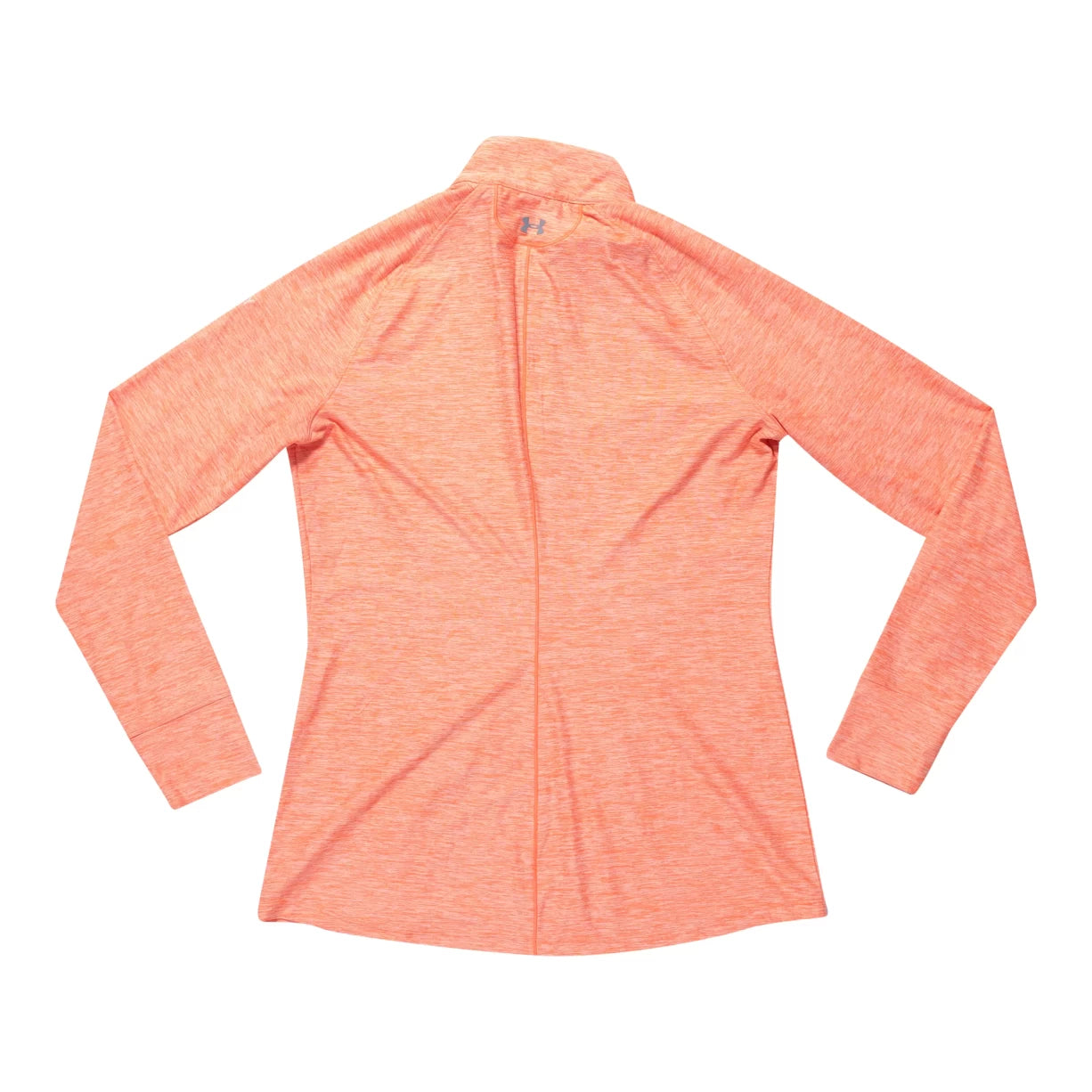 MOrange