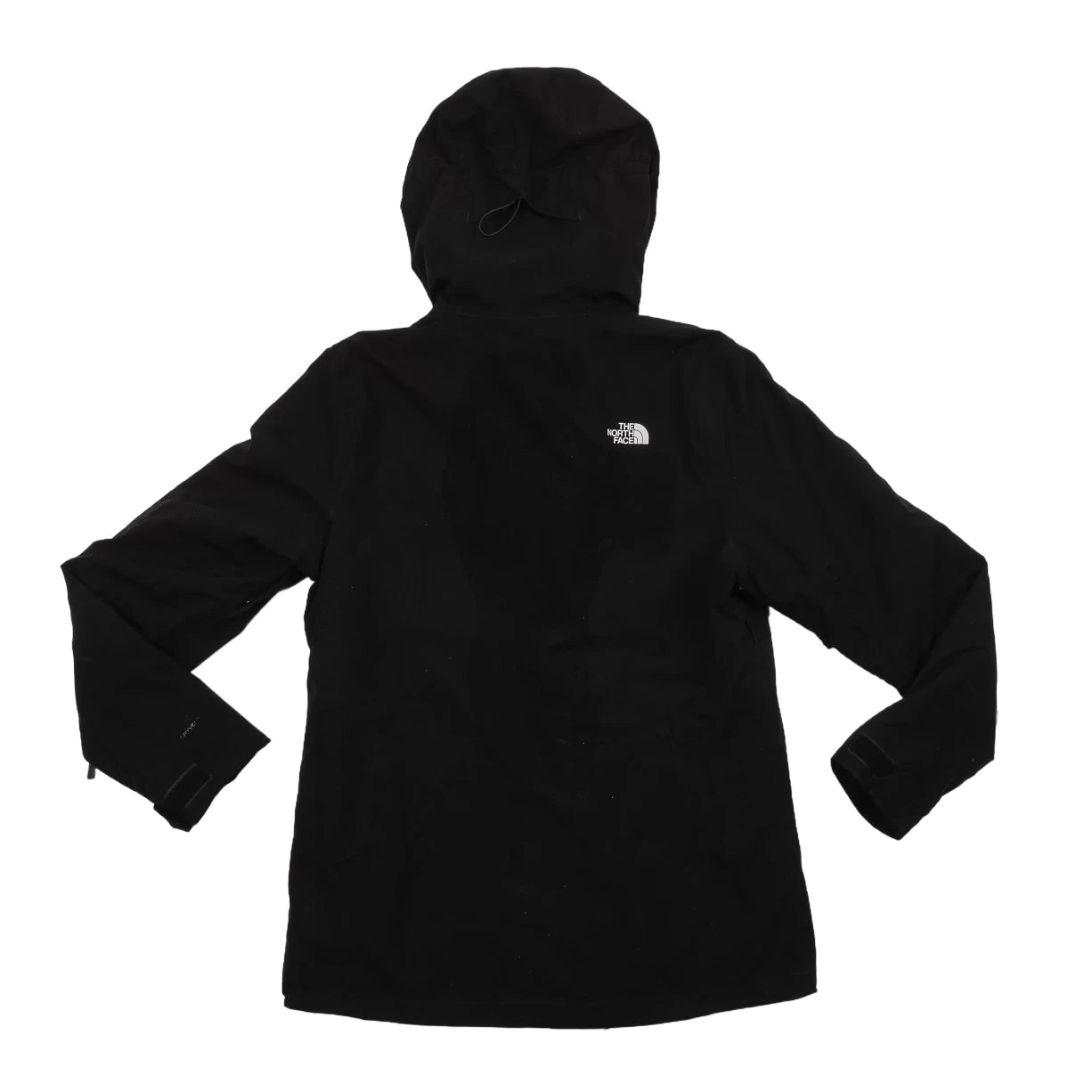 IBlack