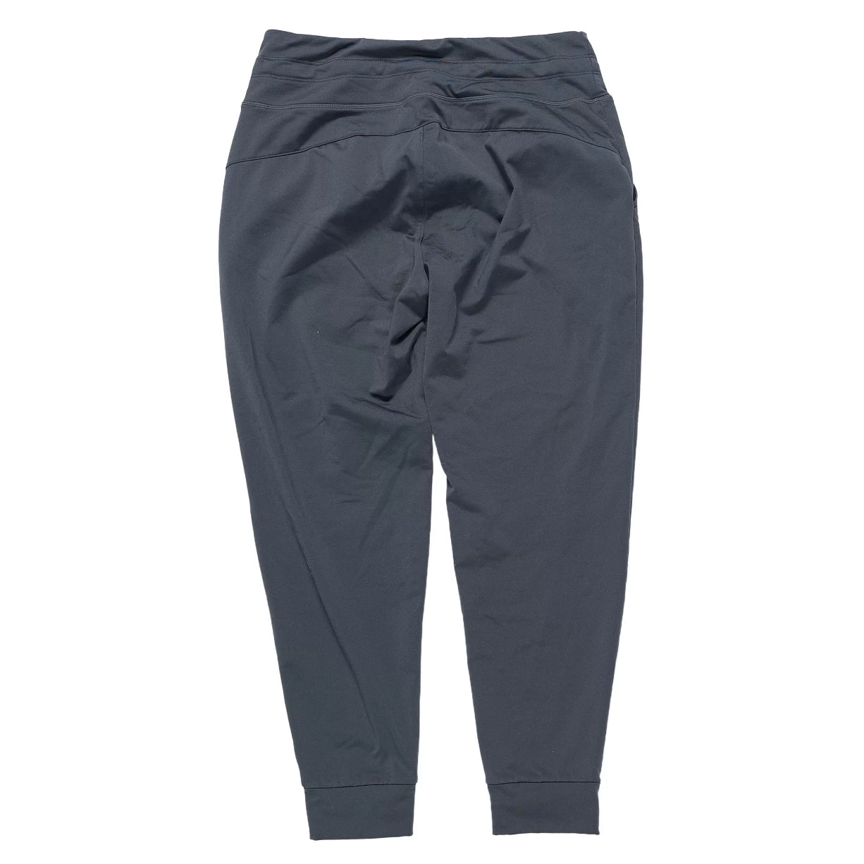 XLDark Gray