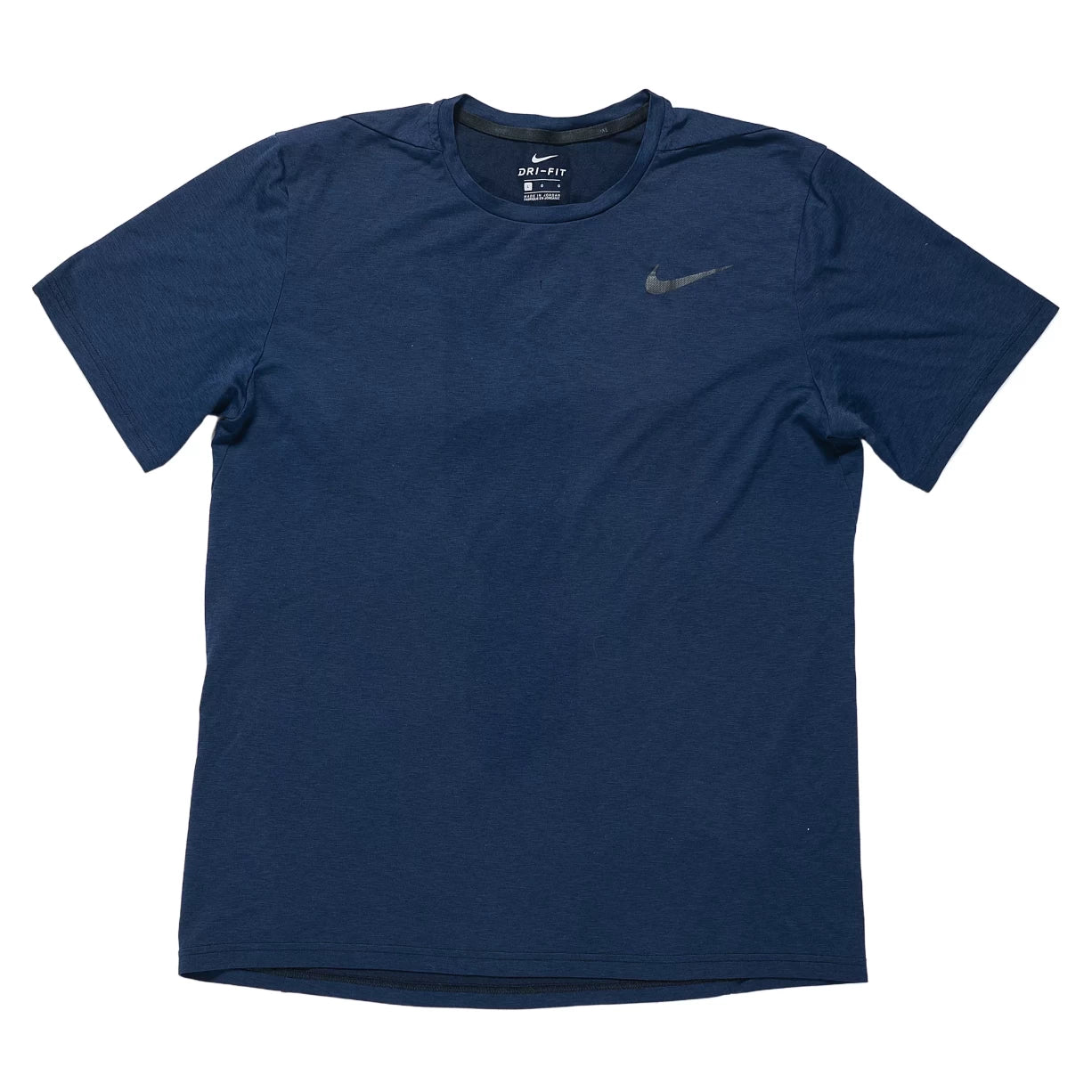 LNavy Blue