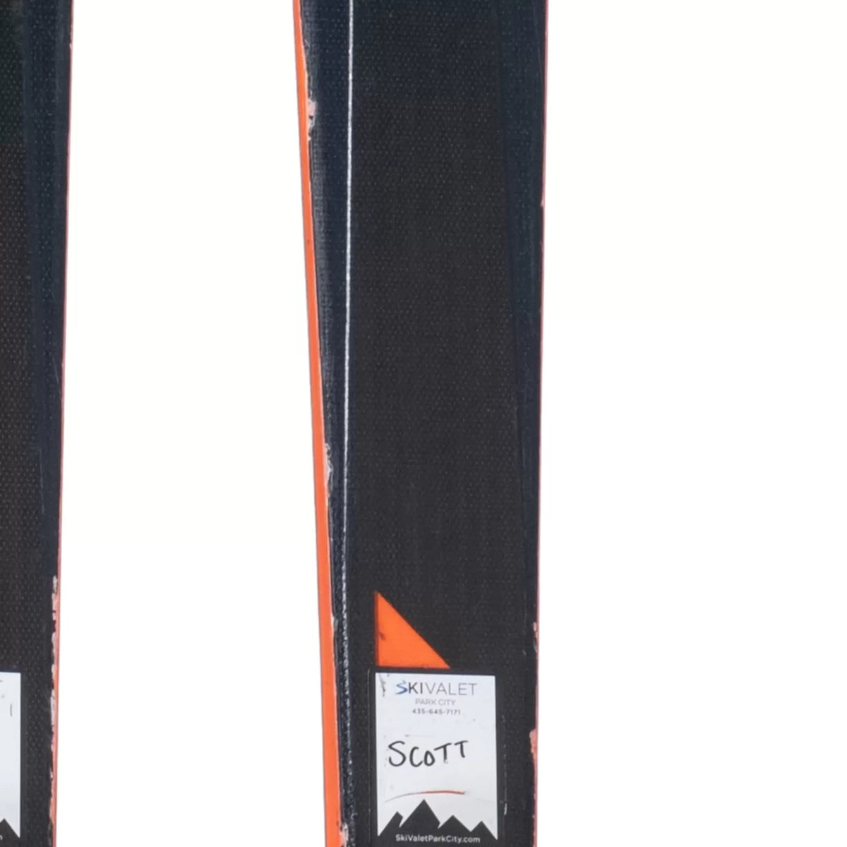 179cmNavy/Orange
