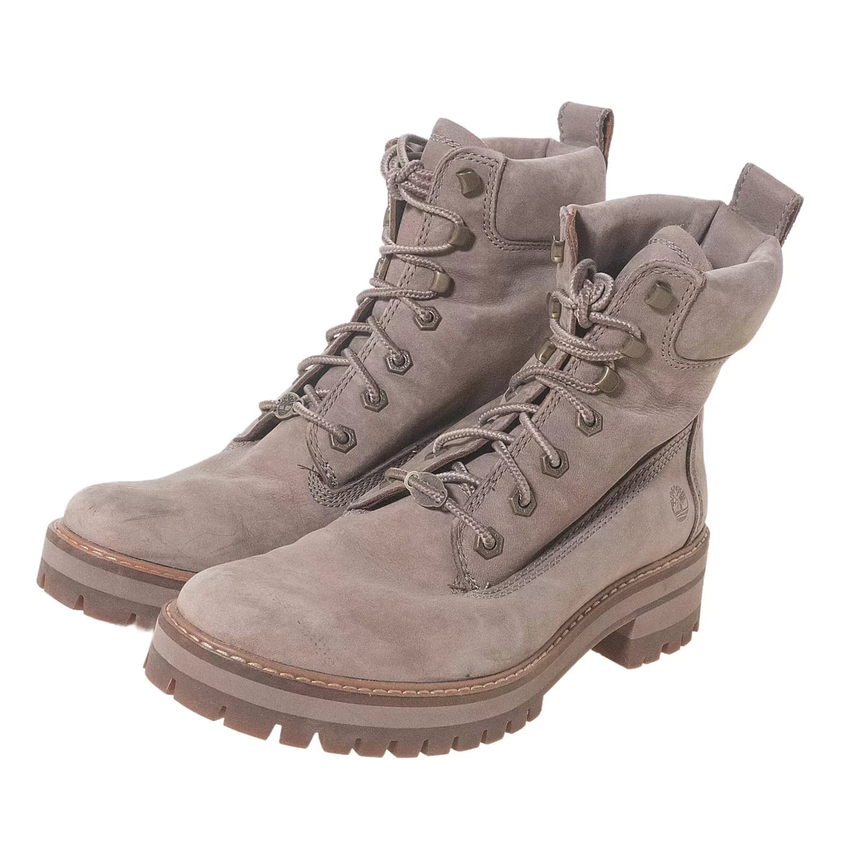 8.5Taupe