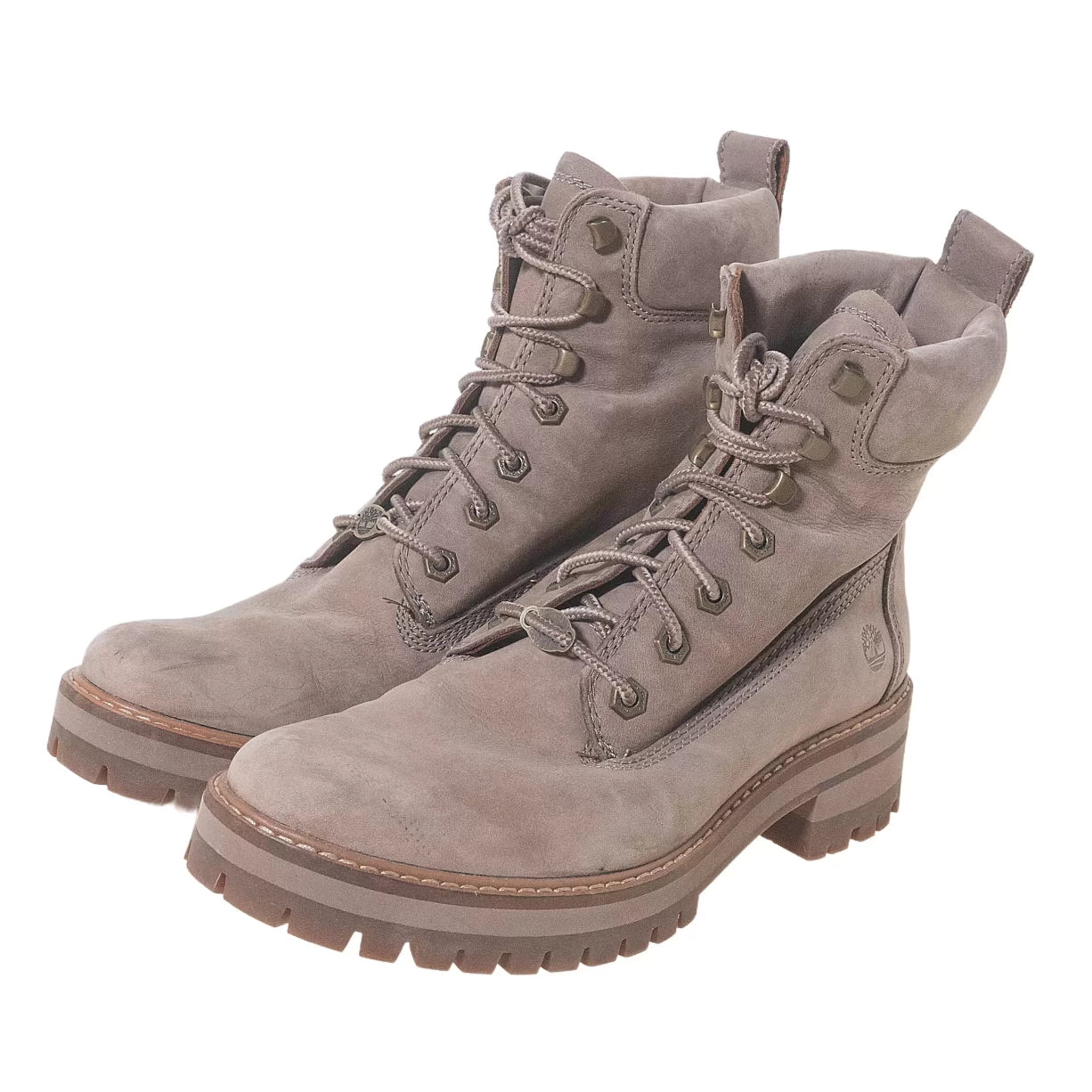 8.5Taupe
