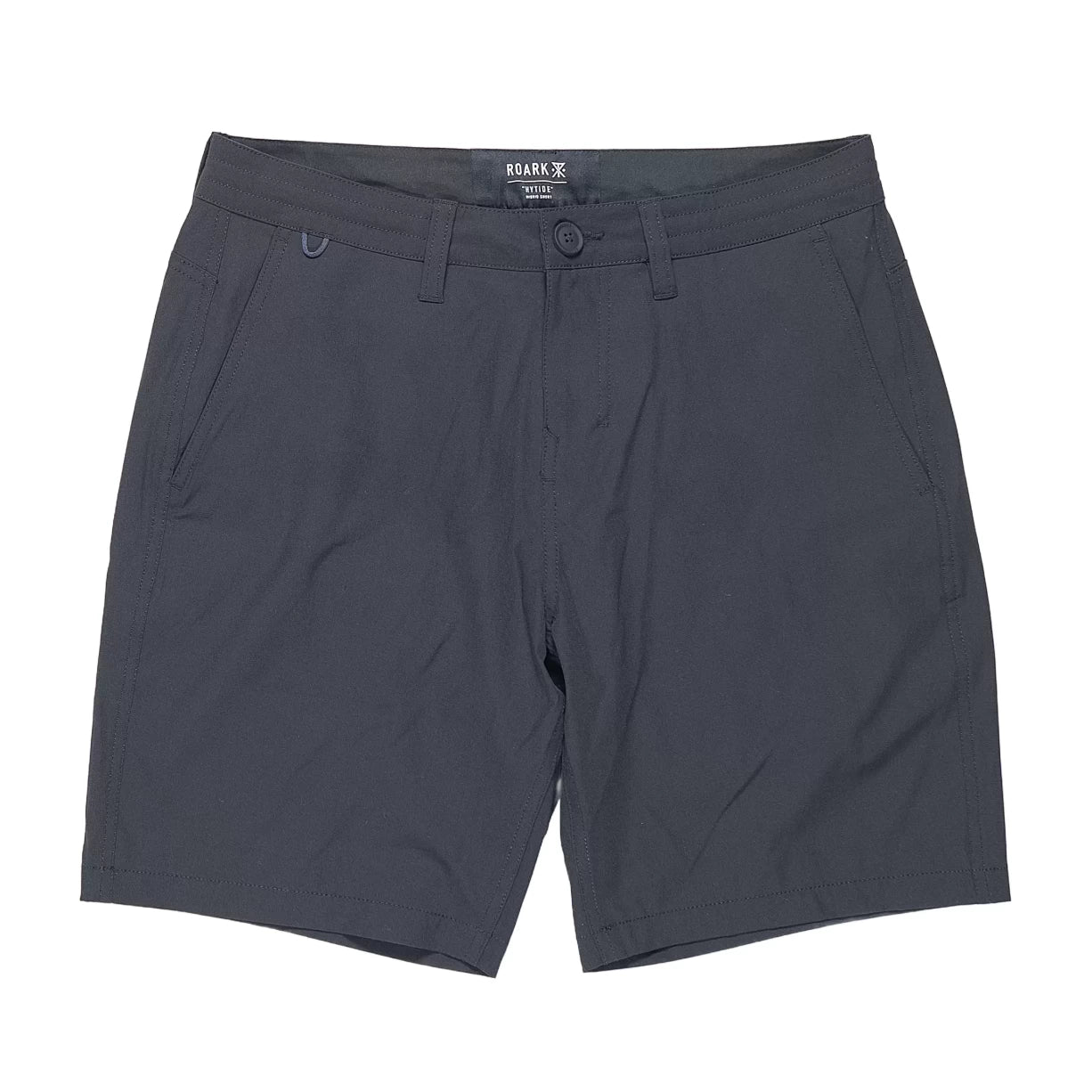 30Black