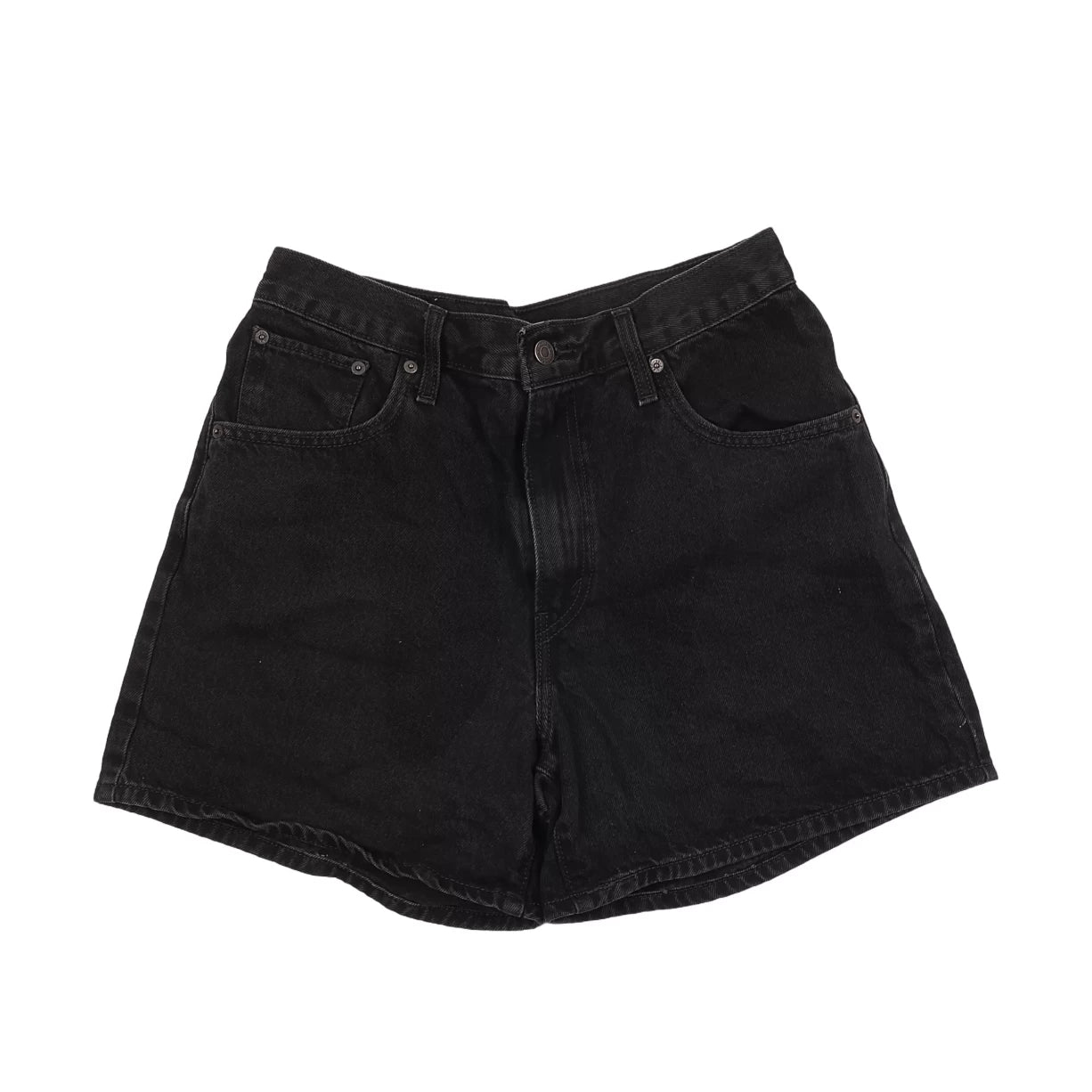 30Black
