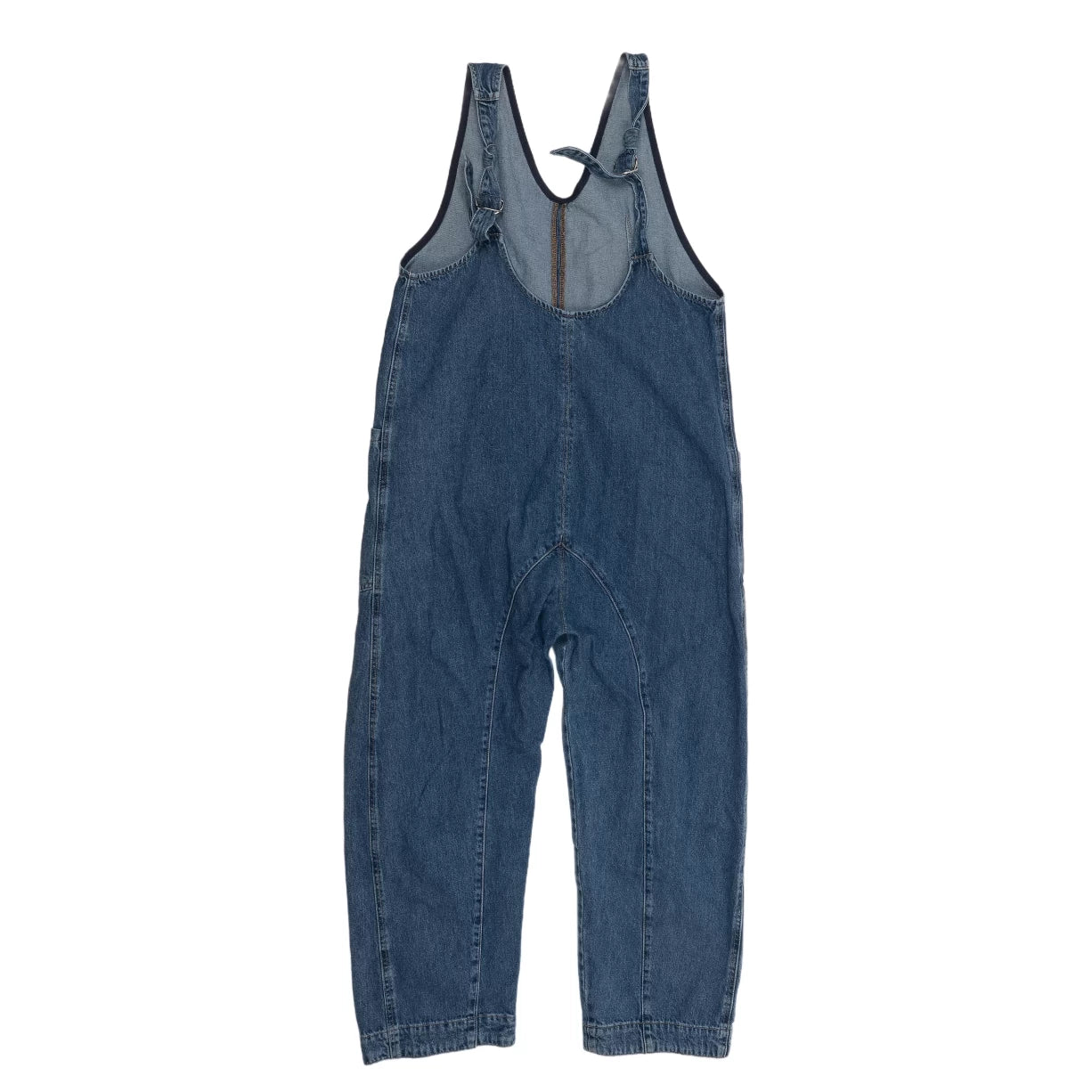 SDenim