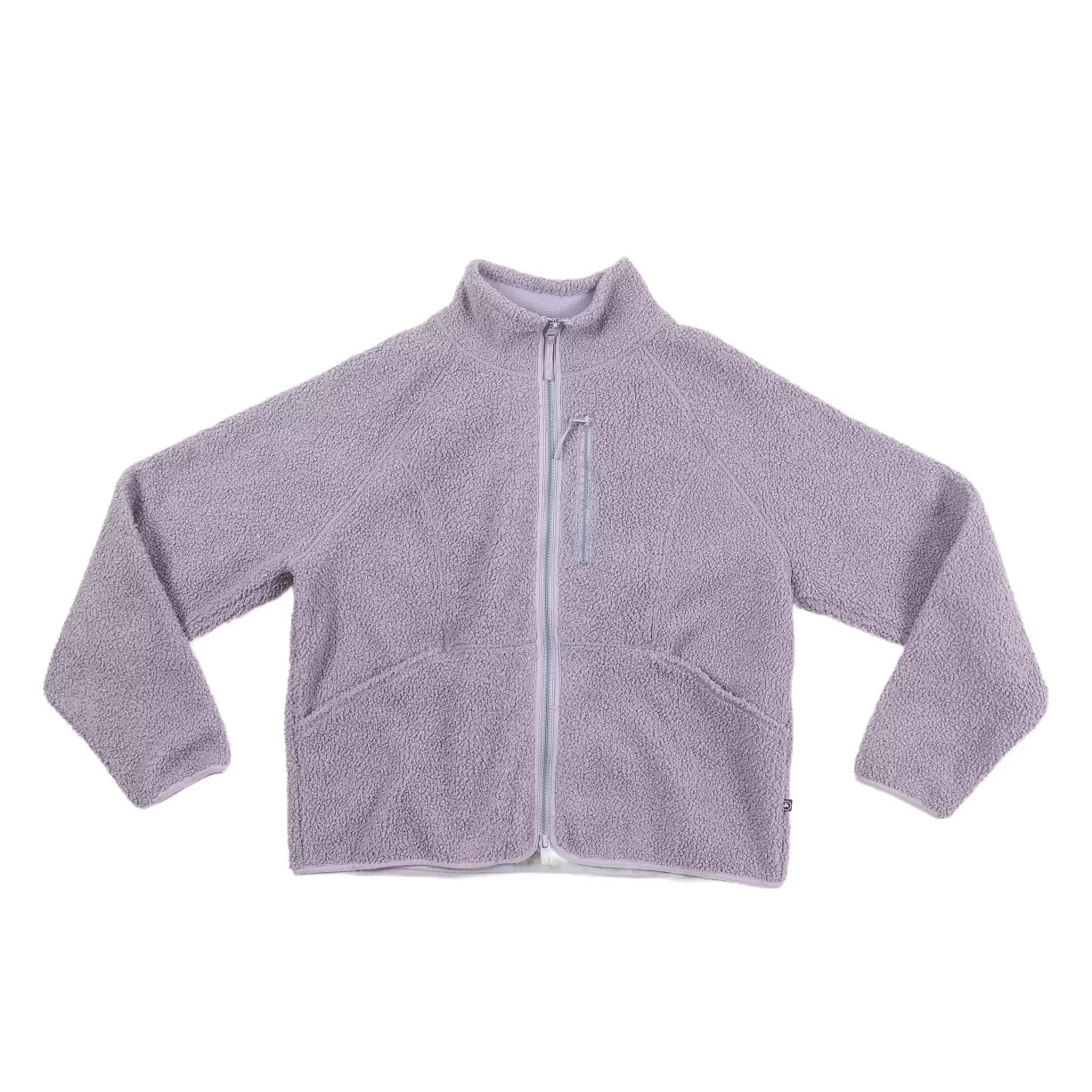 XLPurple
