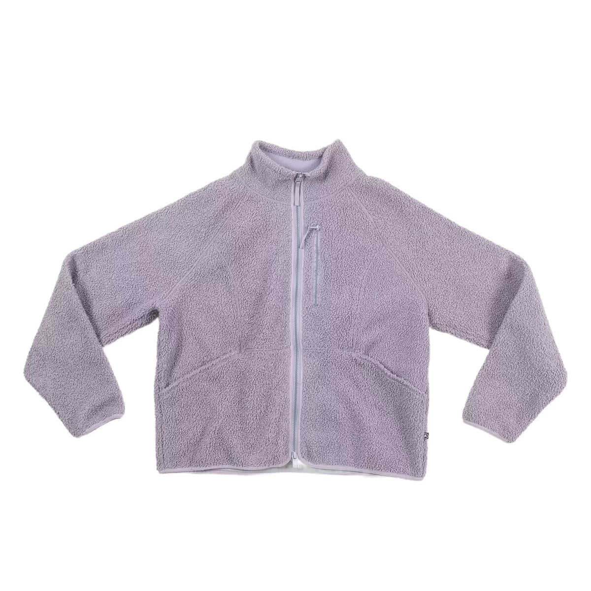 XLPurple