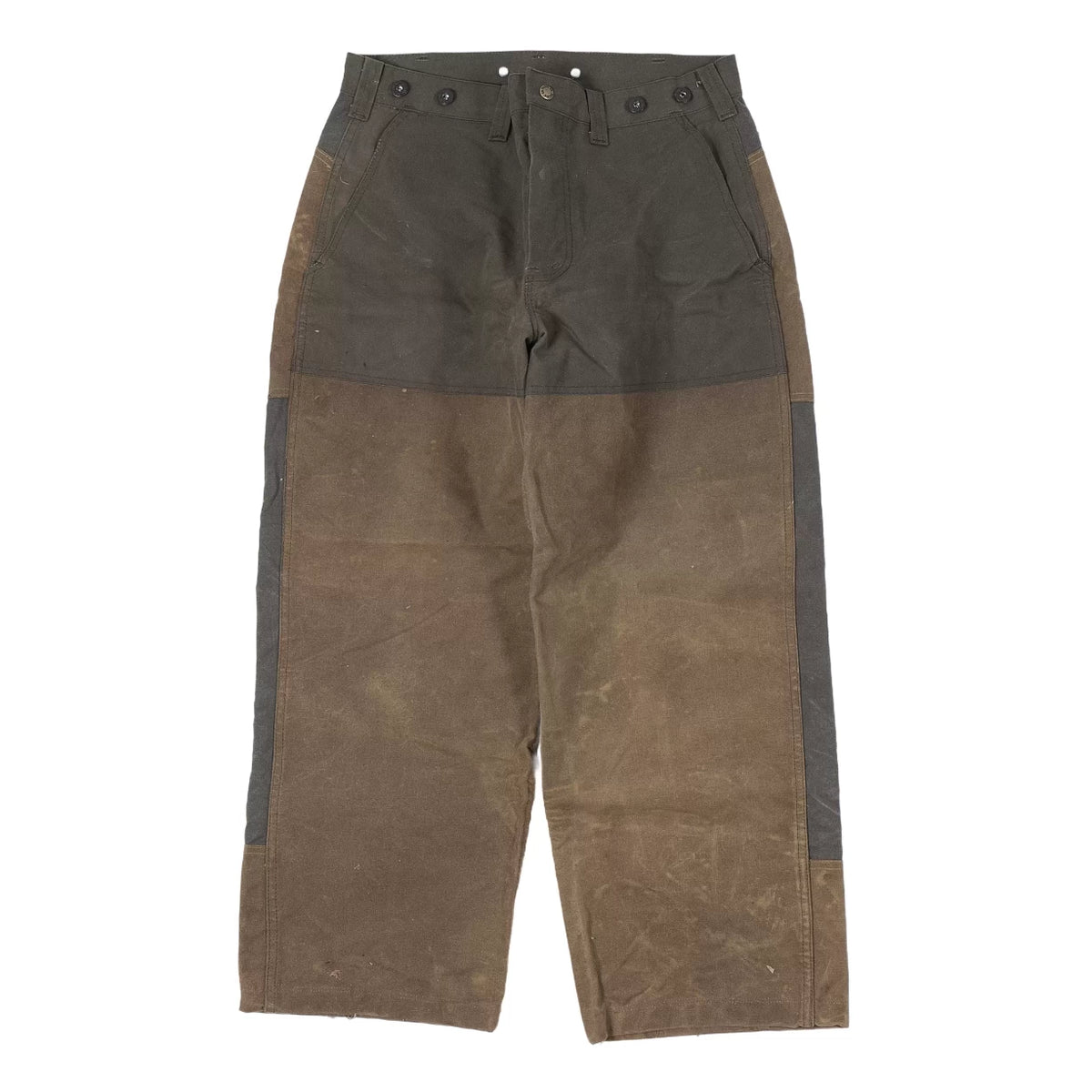34Brown