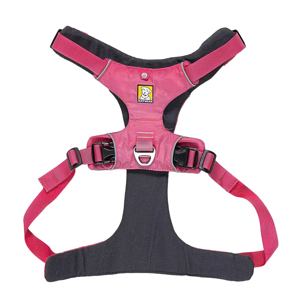 L/XLPink/Grey