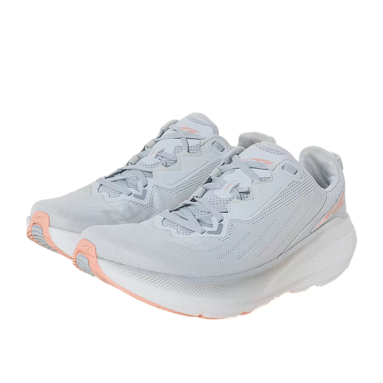 9.5White