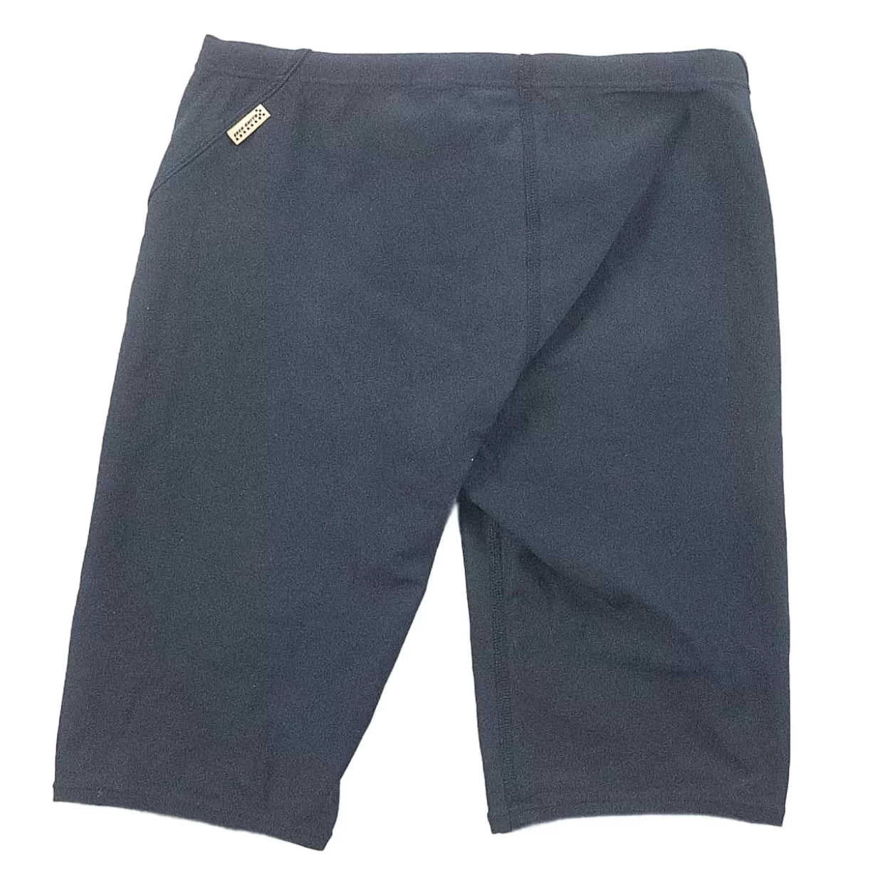 28Black