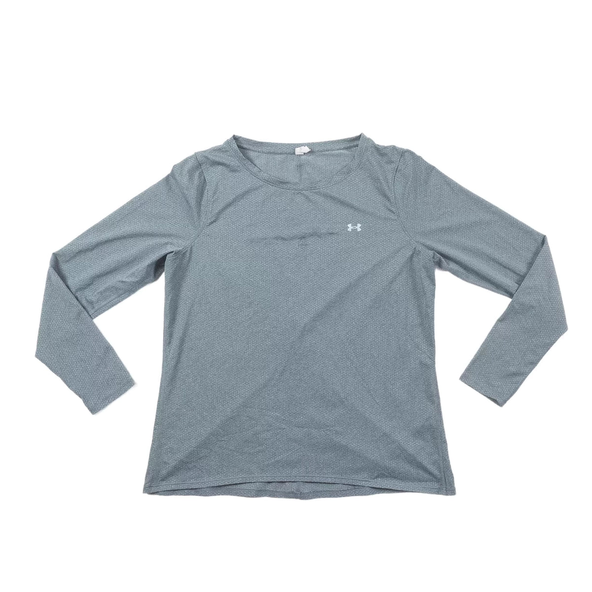 XLGray