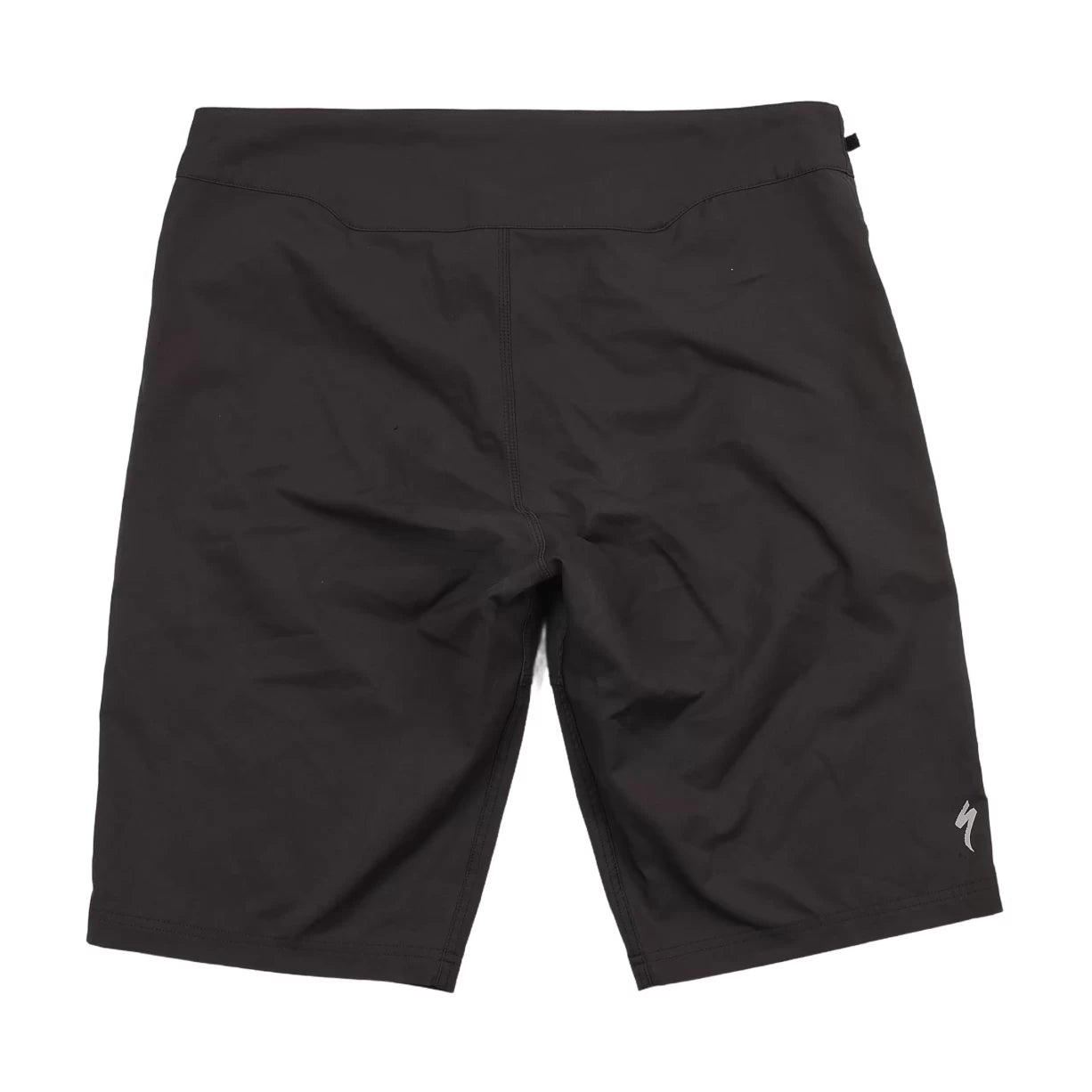 36Dark Green