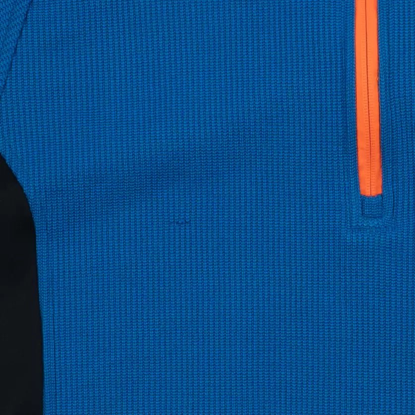 LBlue/Black