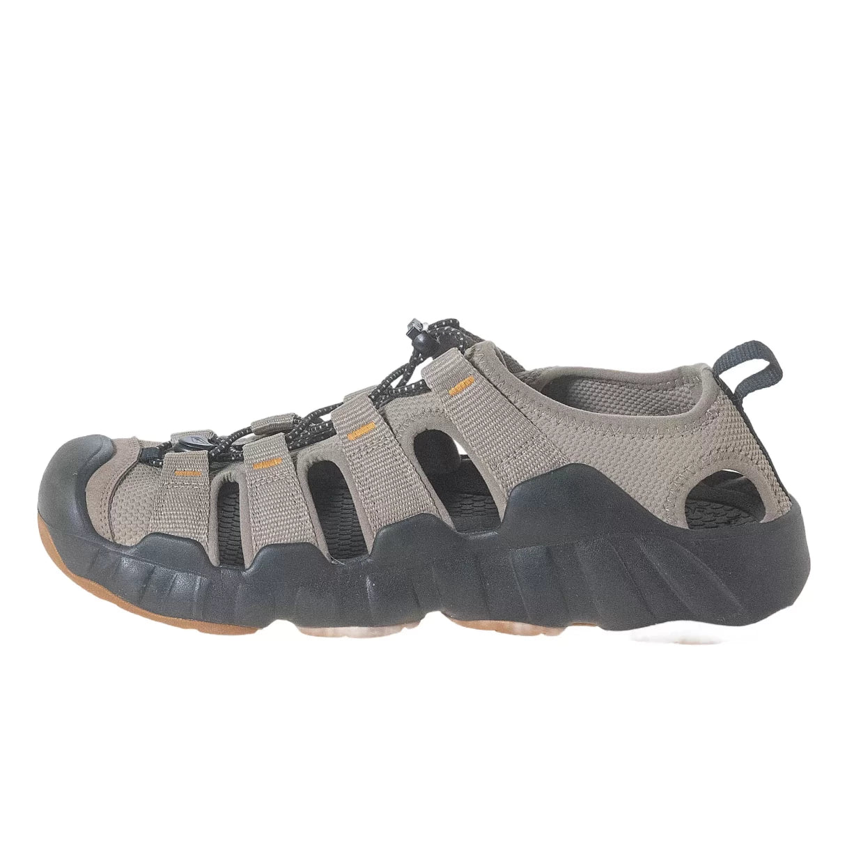 see tech specsTan/Black