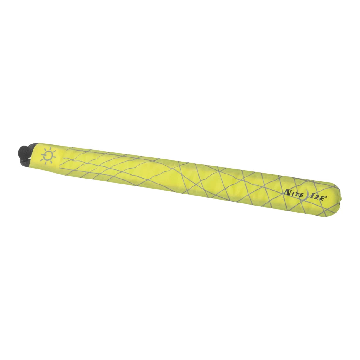 One SizeYellow