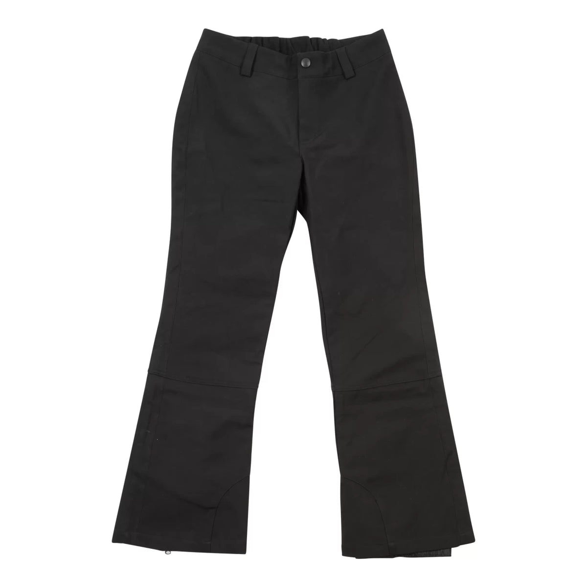 大学生協のスーツ提携店割引 Ascend Country Free Soft-Shell Geartrade.com – Men's - Pants パンツ