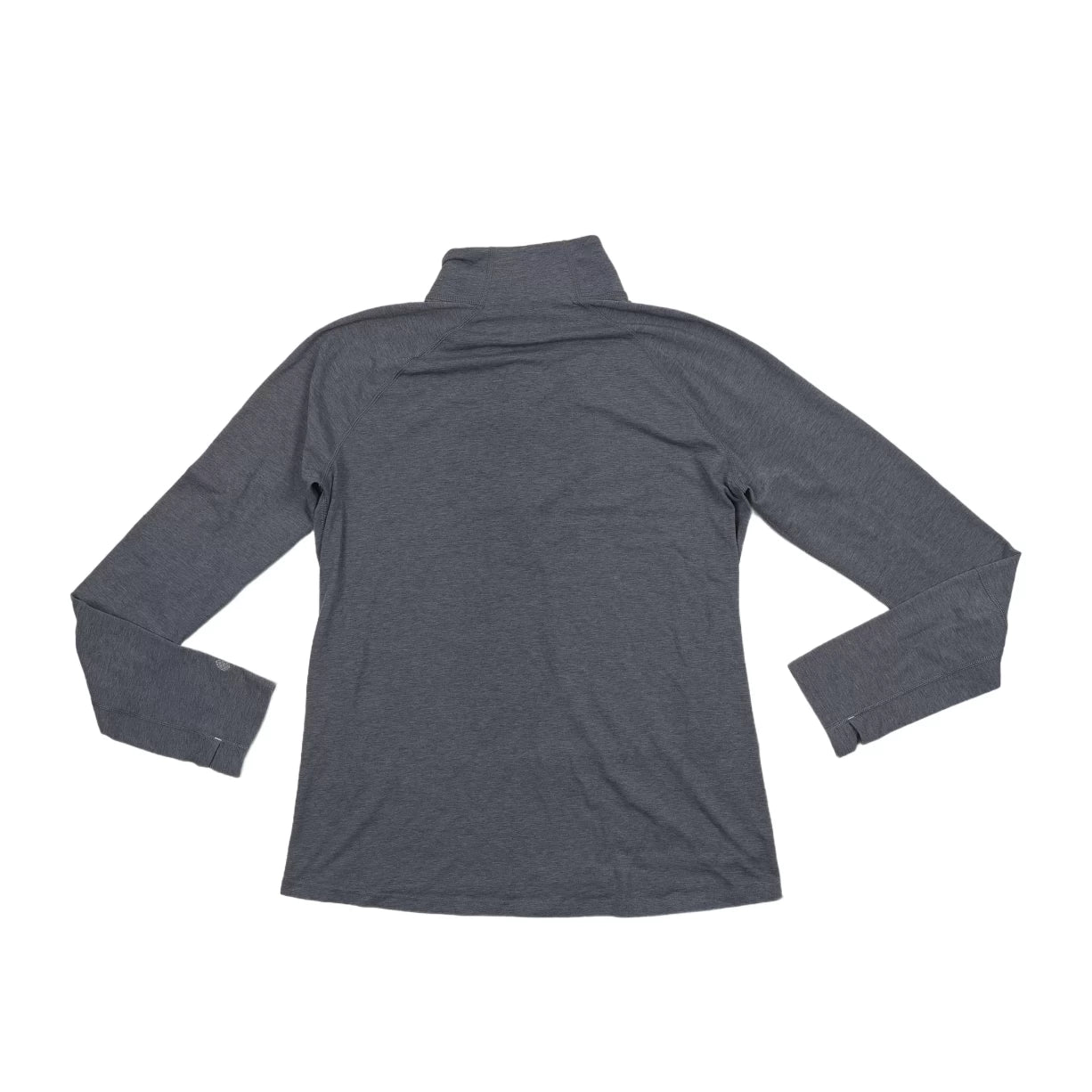 XLGrey