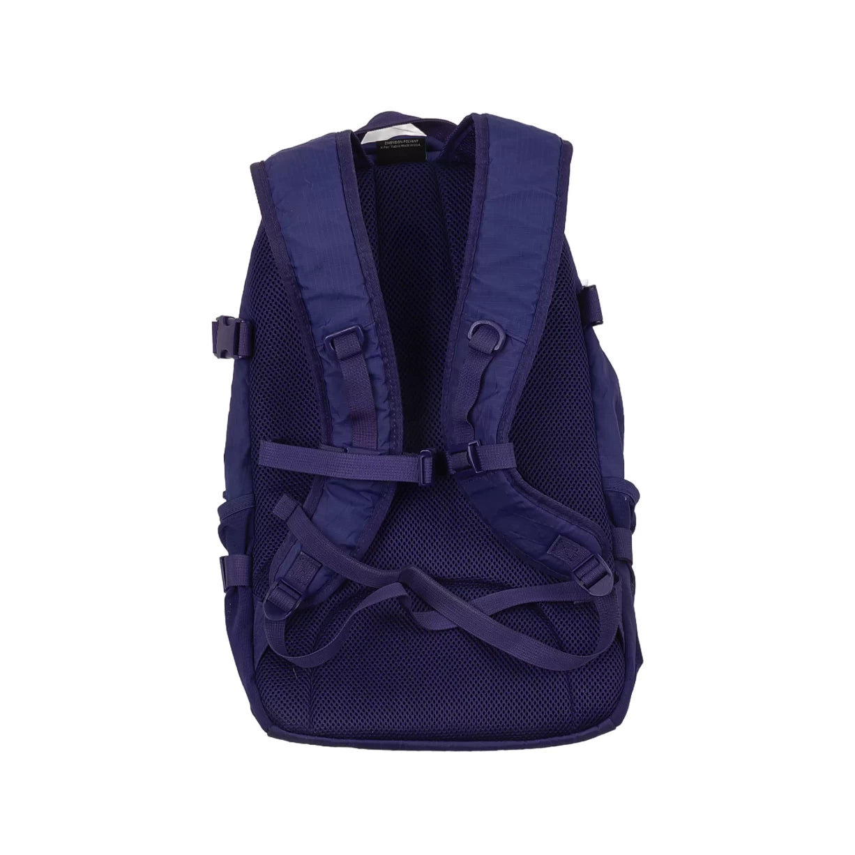 One SizePurple