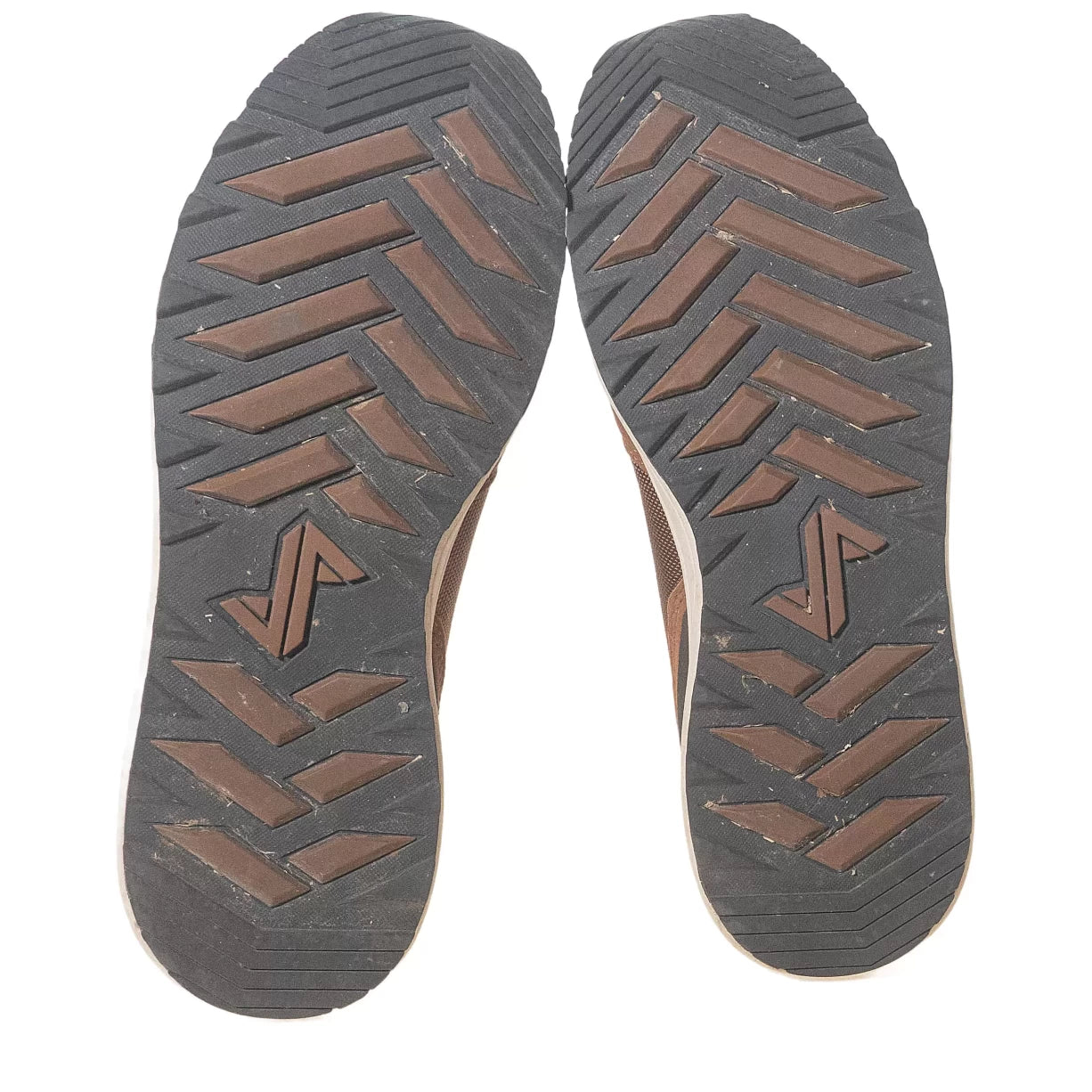 10Brown