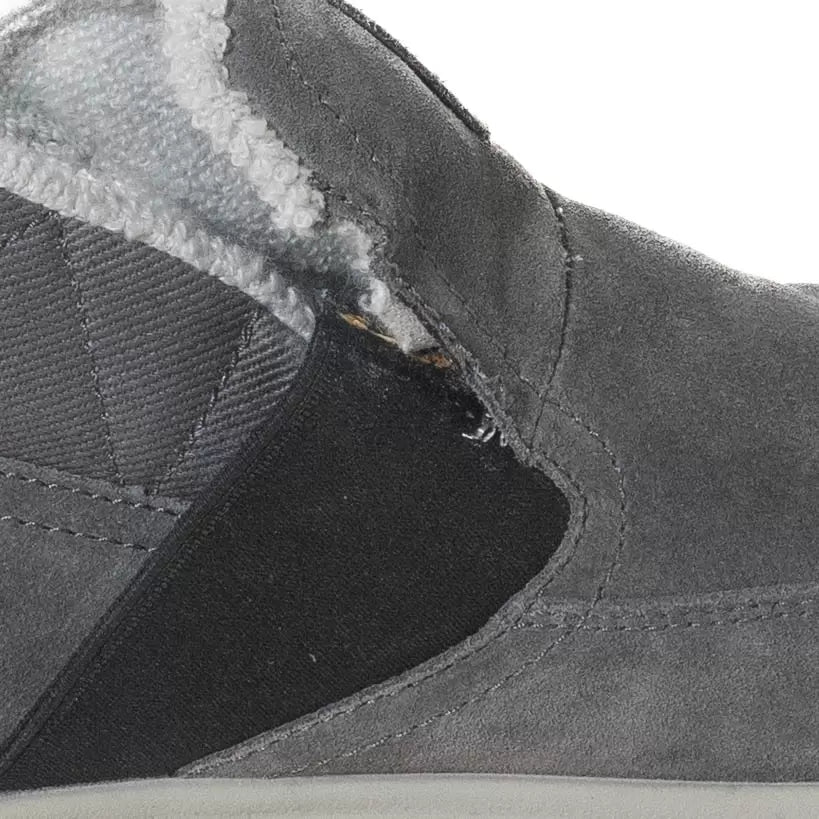 12Grey